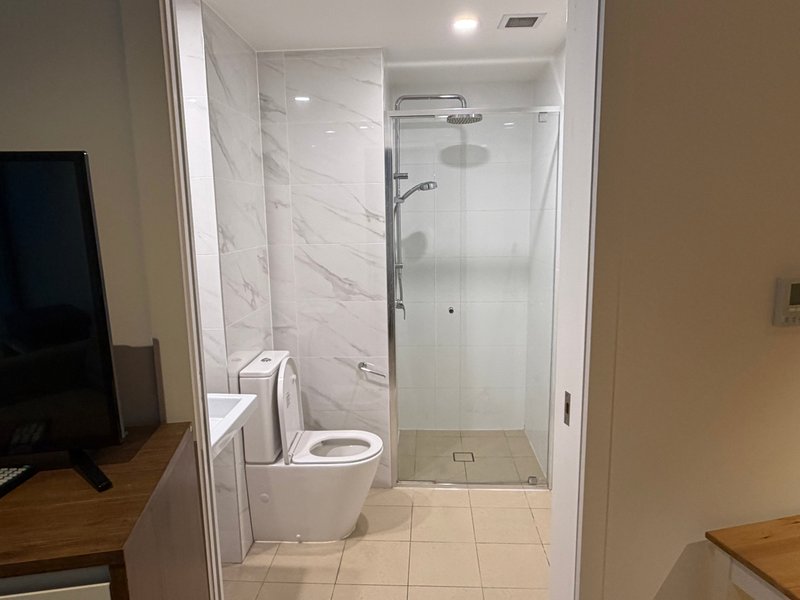 Photo - 1806/222 Margaret Street, Brisbane City QLD 4000 - Image 6