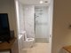 Photo - 1806/222 Margaret Street, Brisbane City QLD 4000 - Image 6
