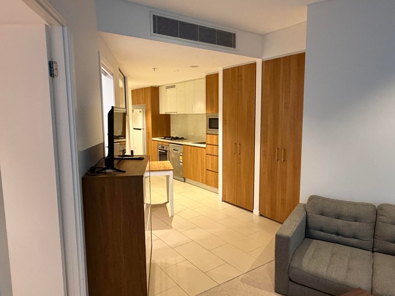 Photo - 1806/222 Margaret Street, Brisbane City QLD 4000 - Image 7