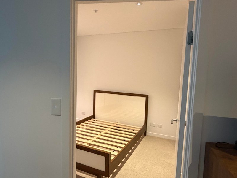 Photo - 1806/222 Margaret Street, Brisbane City QLD 4000 - Image 8