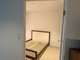 Photo - 1806/222 Margaret Street, Brisbane City QLD 4000 - Image 8
