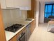 Photo - 1806/222 Margaret Street, Brisbane City QLD 4000 - Image 10