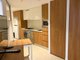 Photo - 1806/222 Margaret Street, Brisbane City QLD 4000 - Image 11