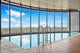 Photo - 1806/222 Margaret Street, Brisbane City QLD 4000 - Image 12