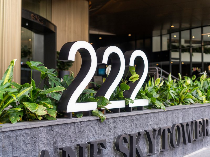 Photo - 1806/222 Margaret Street, Brisbane City QLD 4000 - Image 13