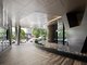 Photo - 1806/222 Margaret Street, Brisbane City QLD 4000 - Image 14