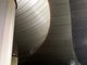 Photo - 1806/222 Margaret Street, Brisbane City QLD 4000 - Image 15