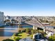 Photo - 1806/222 Margaret Street, Brisbane City QLD 4000 - Image 16