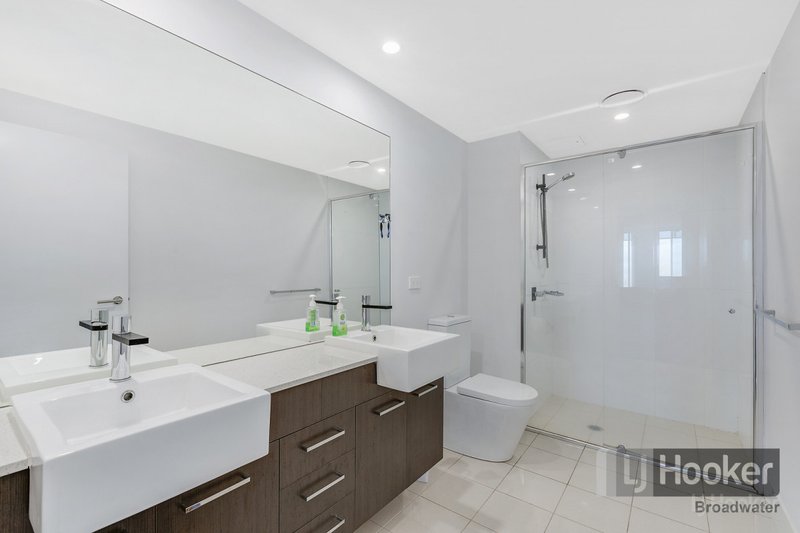 Photo - 1806/25-31 East Quay Drive, Biggera Waters QLD 4216 - Image 4