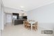 Photo - 1806/25-31 East Quay Drive, Biggera Waters QLD 4216 - Image 8