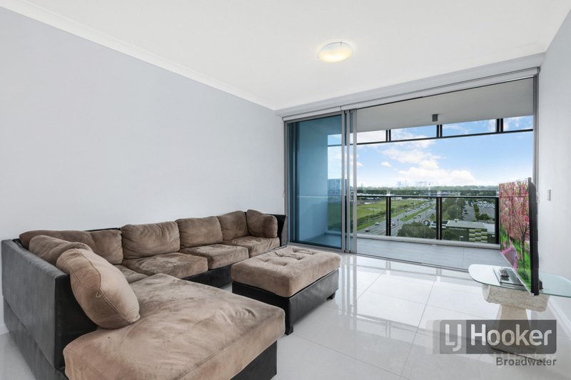 Photo - 1806/25-31 East Quay Drive, Biggera Waters QLD 4216 - Image 10