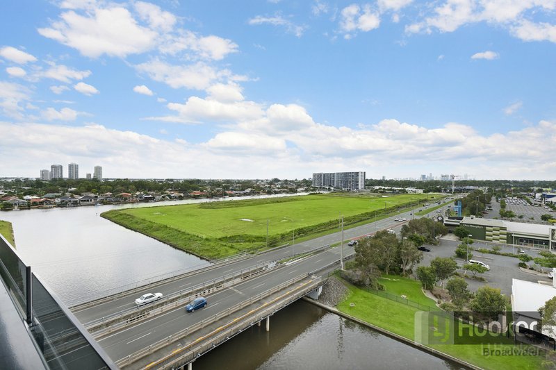 Photo - 1806/25-31 East Quay Drive, Biggera Waters QLD 4216 - Image 12