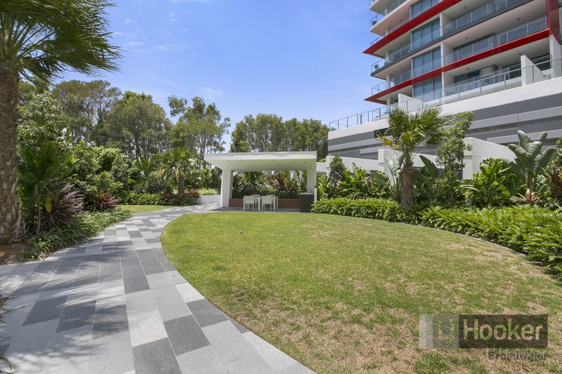 Photo - 1806/25-31 East Quay Drive, Biggera Waters QLD 4216 - Image 15