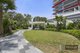 Photo - 1806/25-31 East Quay Drive, Biggera Waters QLD 4216 - Image 15