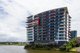 Photo - 1806/25-31 East Quay Drive, Biggera Waters QLD 4216 - Image 16