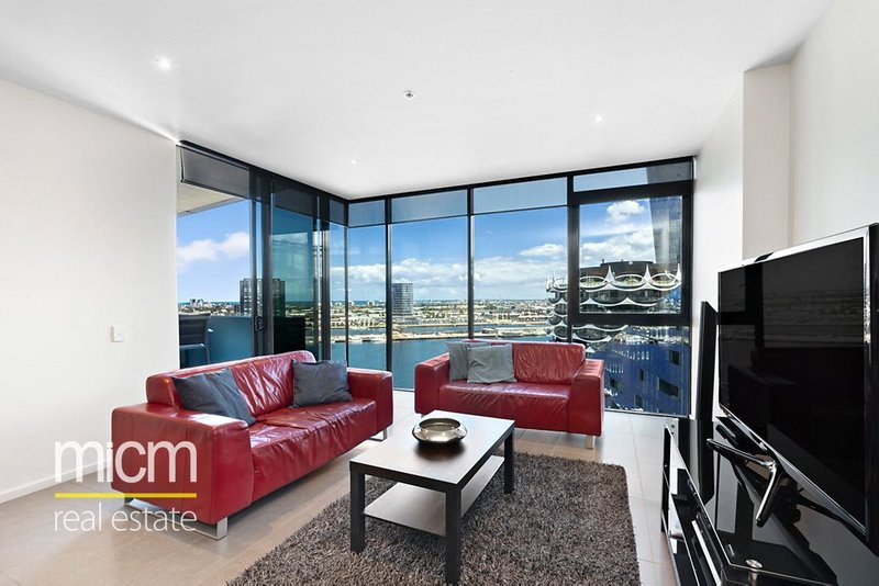 1806/39 Caravel Lane, Docklands VIC 3008