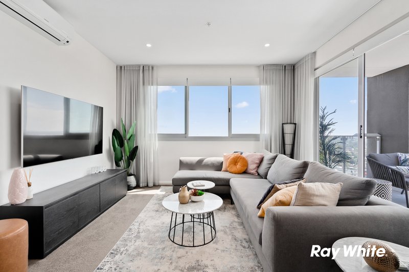 Photo - 1806/5 Second Avenue, Blacktown NSW 2148 - Image 2