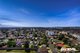 Photo - 1806/5 Second Avenue, Blacktown NSW 2148 - Image 11