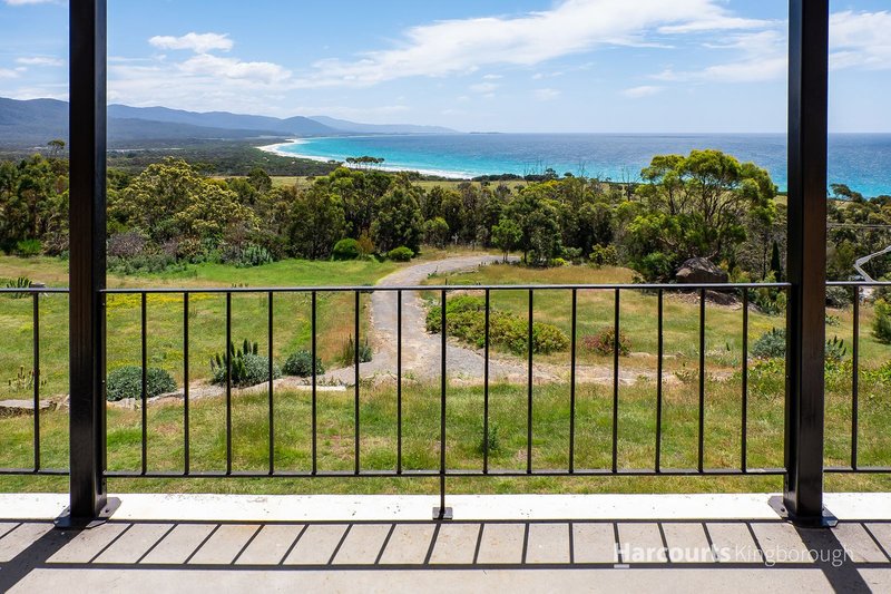 Photo - 18067 Tasman Highway, Bicheno TAS 7215 - Image 2