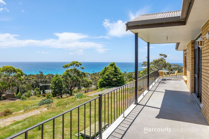 Photo - 18067 Tasman Highway, Bicheno TAS 7215 - Image 3