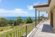 Photo - 18067 Tasman Highway, Bicheno TAS 7215 - Image 3