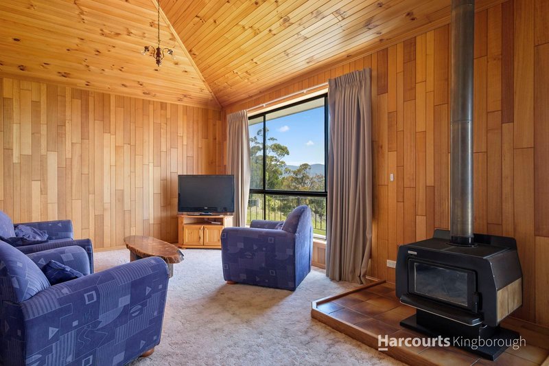 Photo - 18067 Tasman Highway, Bicheno TAS 7215 - Image 7