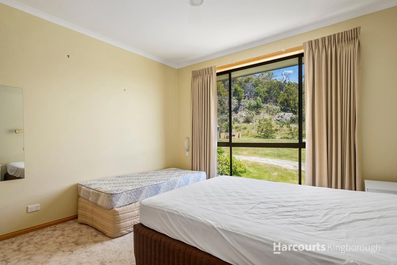 Photo - 18067 Tasman Highway, Bicheno TAS 7215 - Image 8