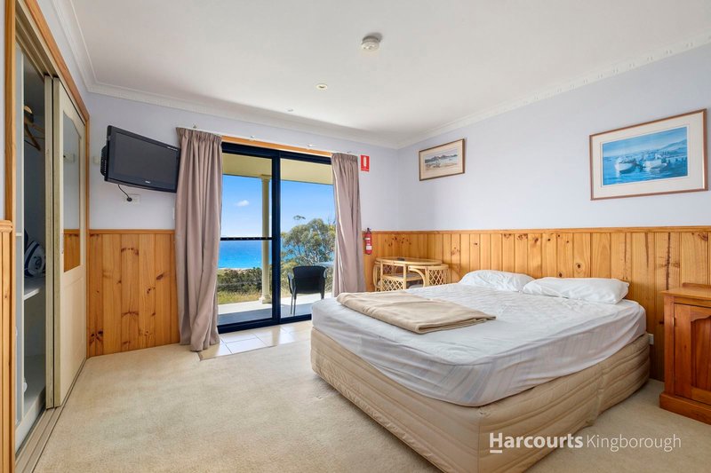 Photo - 18067 Tasman Highway, Bicheno TAS 7215 - Image 17