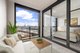 Photo - 1806/8 Kingsborough Way, Zetland NSW 2017 - Image 3