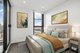 Photo - 1806/8 Kingsborough Way, Zetland NSW 2017 - Image 5