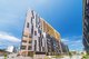 Photo - 1806/8 Kingsborough Way, Zetland NSW 2017 - Image 7