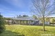 Photo - 1807 Kyneton-Redesdale Road, Barfold VIC 3444 - Image 1