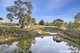 Photo - 1807 Kyneton-Redesdale Road, Barfold VIC 3444 - Image 5