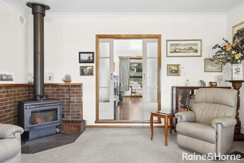 Photo - 1807 Kyneton-Redesdale Road, Barfold VIC 3444 - Image 6