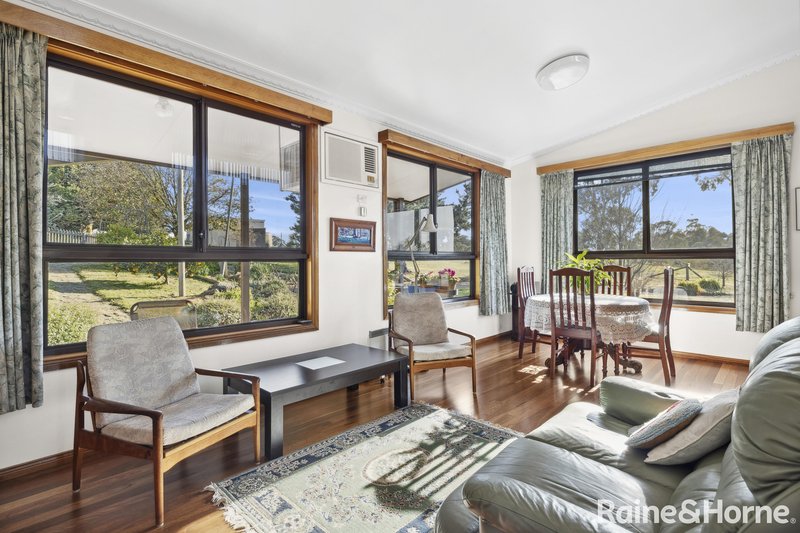 Photo - 1807 Kyneton-Redesdale Road, Barfold VIC 3444 - Image 8