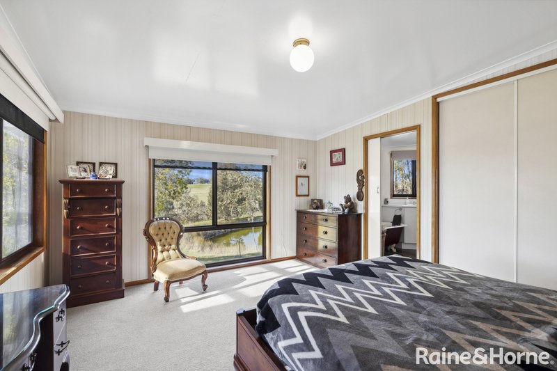 Photo - 1807 Kyneton-Redesdale Road, Barfold VIC 3444 - Image 12