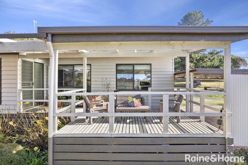 Photo - 1807 Kyneton-Redesdale Road, Barfold VIC 3444 - Image 15