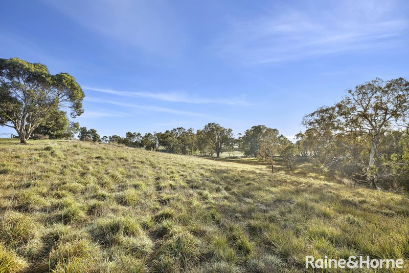 Photo - 1807 Kyneton-Redesdale Road, Barfold VIC 3444 - Image 18