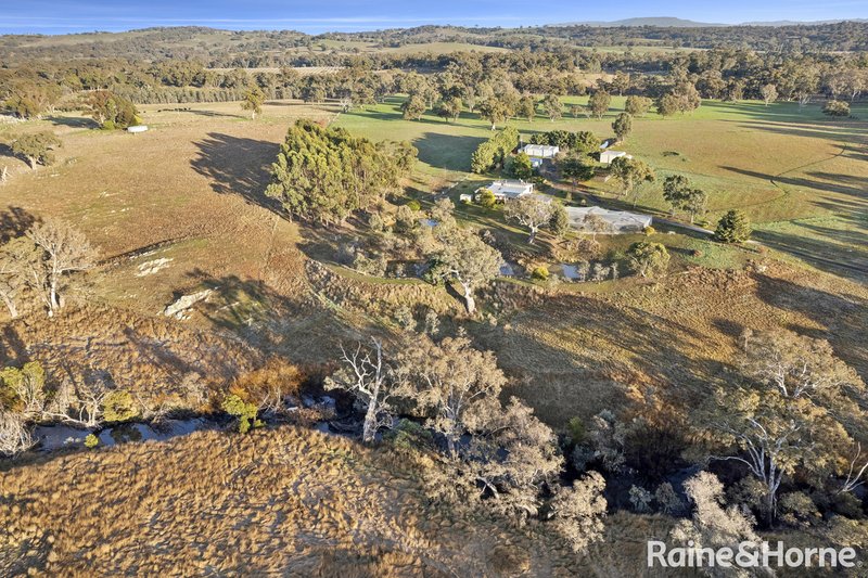 Photo - 1807 Kyneton-Redesdale Road, Barfold VIC 3444 - Image 19