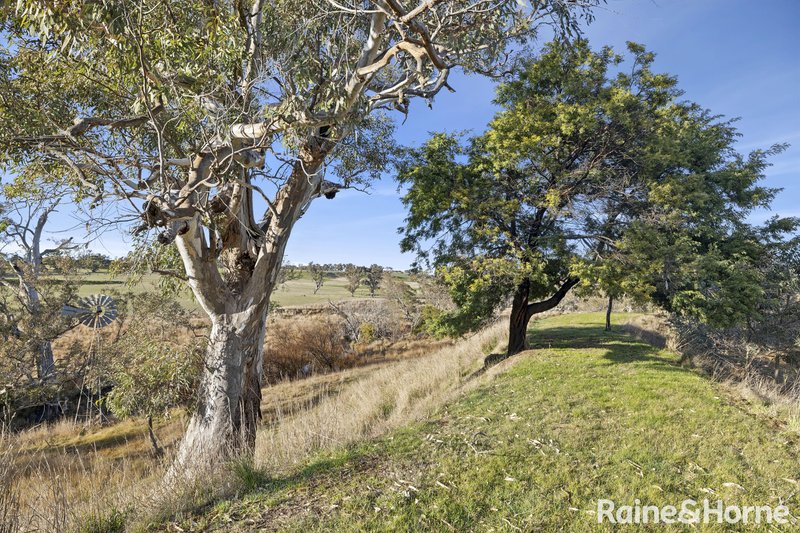 Photo - 1807 Kyneton-Redesdale Road, Barfold VIC 3444 - Image 20