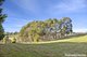 Photo - 1807 Kyneton-Redesdale Road, Barfold VIC 3444 - Image 22