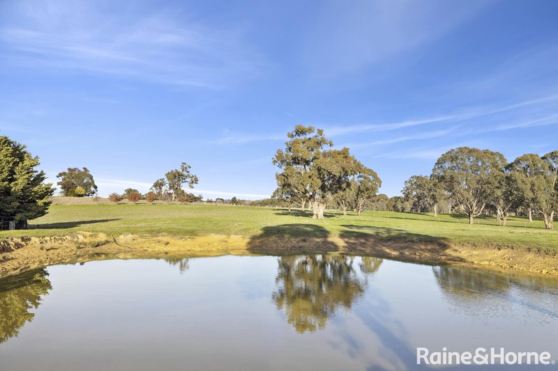 Photo - 1807 Kyneton-Redesdale Road, Barfold VIC 3444 - Image 23