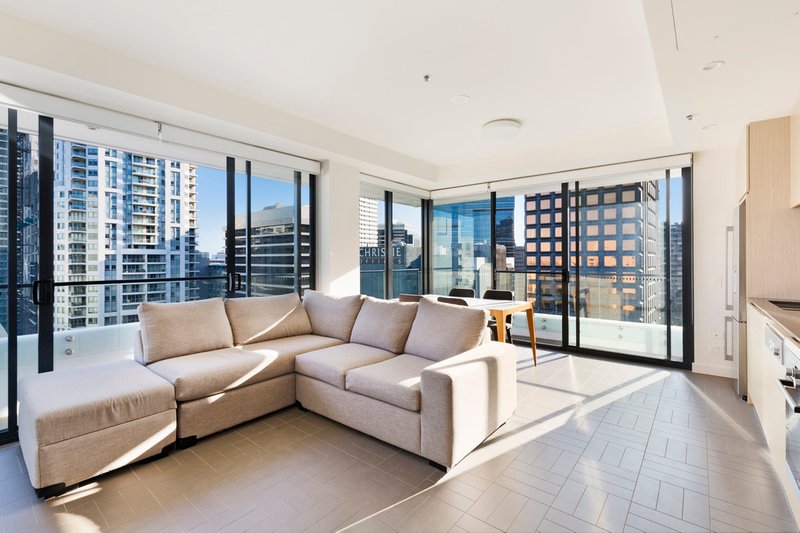 1807/138 Walker Street, North Sydney NSW 2060