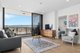 Photo - 1807/156 Wright Street, Adelaide SA 5000 - Image 1