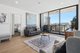 Photo - 1807/156 Wright Street, Adelaide SA 5000 - Image 2