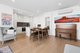 Photo - 1807/156 Wright Street, Adelaide SA 5000 - Image 3