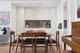 Photo - 1807/156 Wright Street, Adelaide SA 5000 - Image 4