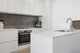 Photo - 1807/156 Wright Street, Adelaide SA 5000 - Image 5