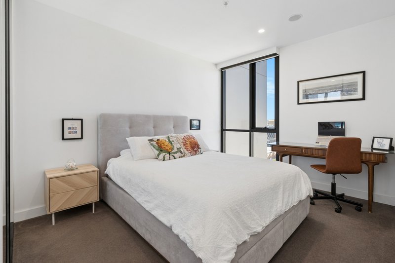 Photo - 1807/156 Wright Street, Adelaide SA 5000 - Image 6