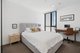 Photo - 1807/156 Wright Street, Adelaide SA 5000 - Image 6